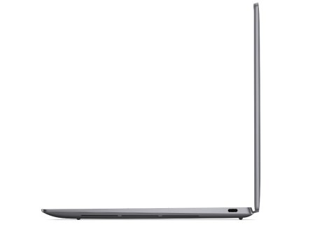 XPS 13 9345 | Grafitowy | 13,4 " | FHD+ | 1920 x 1200 pikseli | Antyodblaskowy | Snapdragon X Elite | X1E-80-100 | 32 GB | LPDDR XPS 13 9345 | Grafitowy | 13,4 " | FHD+ | 1920 x 1200 pikseli | Antyodblaskowy | Snapdragon X Elite | X1E-80-100 | 32 GB | LPDDR