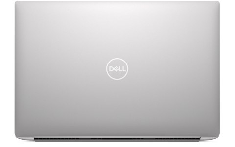 XPS 16 9640 | 16,3 " | OLED | Ekran dotykowy | UHD+ | 3840 x 2400 pikseli | Intel Ultra 9 | 185H | 32 GB | LPDDR5X | SSD 1000 GB XPS 16 9640 | 16,3 " | OLED | Ekran dotykowy | UHD+ | 3840 x 2400 pikseli | Intel Ultra 9 | 185H | 32 GB | LPDDR5X | SSD 1000 GB