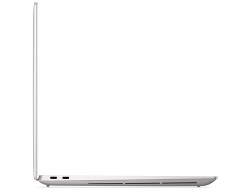 XPS 16 9640 | 16,3 " | OLED | Ekran dotykowy | UHD+ | 3840 x 2400 pikseli | Intel Ultra 9 | 185H | 32 GB | LPDDR5X | SSD 1000 GB XPS 16 9640 | 16,3 " | OLED | Ekran dotykowy | UHD+ | 3840 x 2400 pikseli | Intel Ultra 9 | 185H | 32 GB | LPDDR5X | SSD 1000 GB