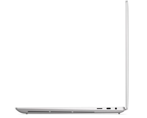 XPS 16 9640 | 16,3 " | OLED | Ekran dotykowy | UHD+ | 3840 x 2400 pikseli | Intel Ultra 9 | 185H | 32 GB | LPDDR5X | SSD 1000 GB XPS 16 9640 | 16,3 " | OLED | Ekran dotykowy | UHD+ | 3840 x 2400 pikseli | Intel Ultra 9 | 185H | 32 GB | LPDDR5X | SSD 1000 GB