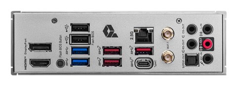 Płyta główna MSI PRO Z790-A MAX WIFI Płyta główna MSI PRO Z790-A MAX WIFI