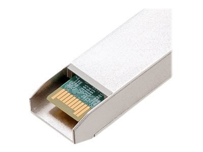 TP-LINK SM331T Omada 1000BASE-T RJ45 SFP Module TP-LINK SM331T Omada 1000BASE-T RJ45 SFP Module