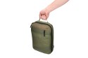 Thule Compression Packing Cube Medium - Soft Green