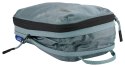 Thule Compression Packing Cube Small - Pond Gray