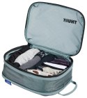 Thule Compression Packing Cube Small - Pond Gray