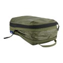 Thule Compression Packing Cube Small - Soft Green