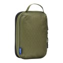 Thule Compression Packing Cube Small - Soft Green