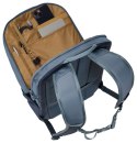 Thule EnRoute Backpack 23L - Pond Gray/Dark Slate