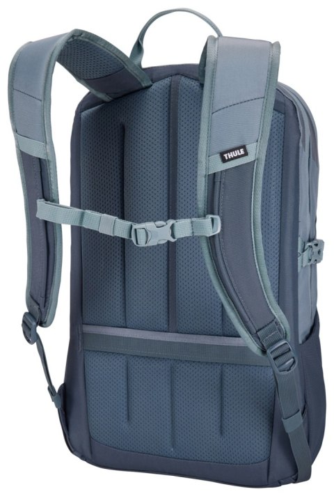 Thule EnRoute Backpack 23L - Pond Gray/Dark Slate Thule EnRoute Backpack 23L - Pond Gray/Dark Slate