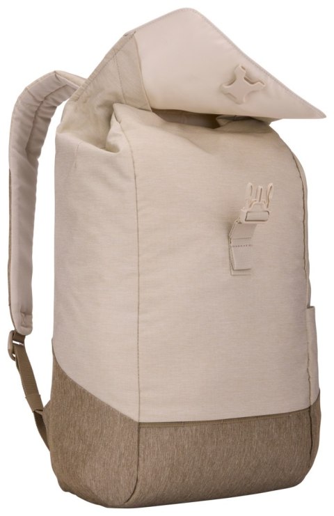 Thule Lithos Backpack 16L - Pelican Gray/Faded Khaki Thule Lithos Backpack 16L - Pelican Gray/Faded Khaki