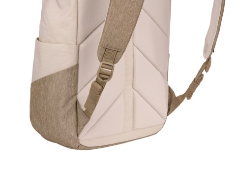 Thule Lithos Backpack 16L - Pelican Gray/Faded Khaki Thule Lithos Backpack 16L - Pelican Gray/Faded Khaki