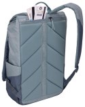Thule Lithos Backpack 16L - Pond Gray/Dark Slate