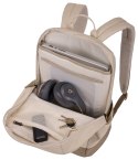 Thule Lithos Plecak 20L - Pelican Gray/Faded Khaki