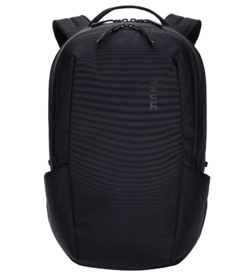 Thule Subterra 2 Backpack 21L - Black Thule Subterra 2 Backpack 21L - Black