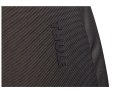 Thule Subterra 2 Backpack 21L - Vetiver Gray