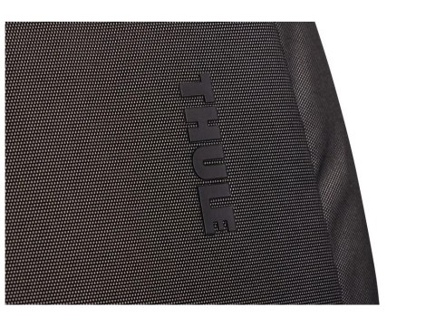Thule Subterra 2 Backpack 21L - Vetiver Gray Thule Subterra 2 Backpack 21L - Vetiver Gray