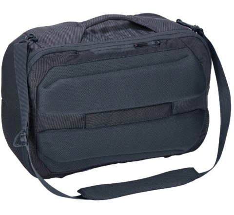 Thule Subterra 2 Convertible Carry-on - Dark Slate Thule Subterra 2 Convertible Carry-on - Dark Slate