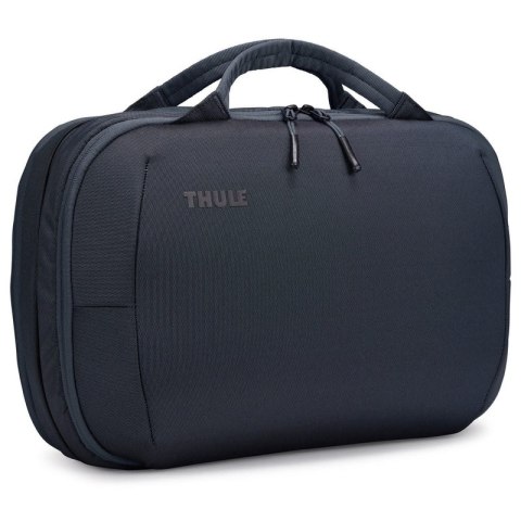 Thule Subterra 2 Hybrid Travel Bag - Dark Slate Thule Subterra 2 Hybrid Travel Bag - Dark Slate