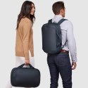 Thule Subterra 2 Hybrid Travel Bag - Dark Slate