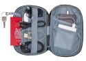 Thule Subterra 2 PowerShuttle Medium - Black