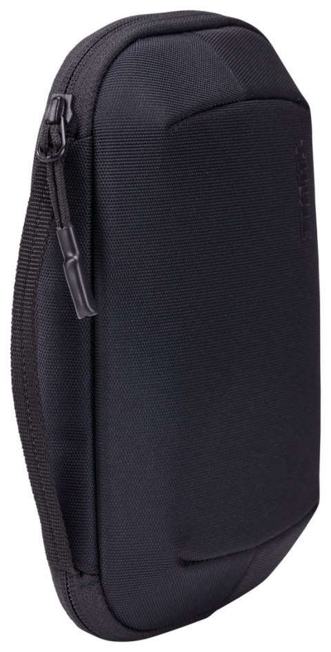 Thule Subterra 2 PowerShuttle Medium - Black Thule Subterra 2 PowerShuttle Medium - Black