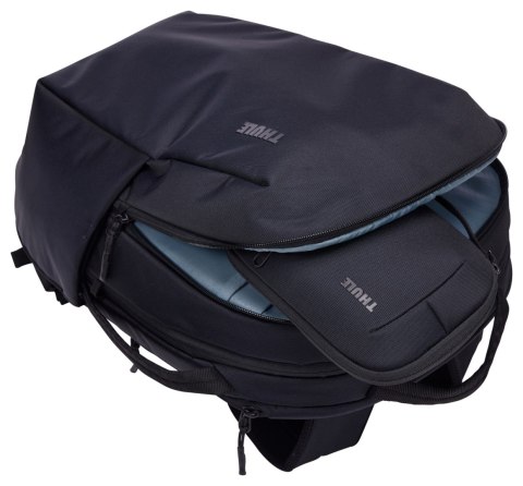 Thule Subterra 2 PowerShuttle Medium - Black Thule Subterra 2 PowerShuttle Medium - Black