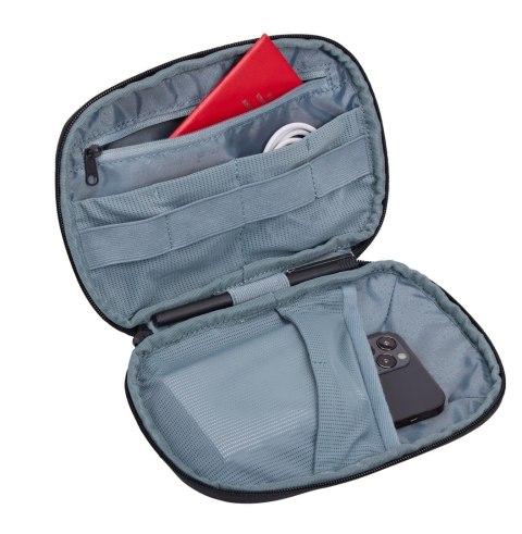 Thule Subterra 2 PowerShuttle Medium - Black Thule Subterra 2 PowerShuttle Medium - Black