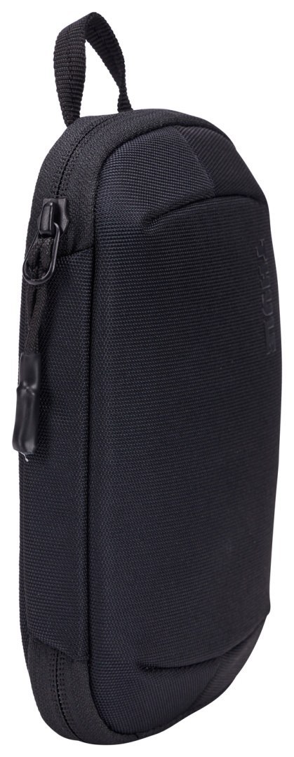 Thule Subterra 2 PowerShuttle Mini - Black Thule Subterra 2 PowerShuttle Mini - Black