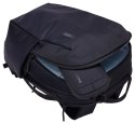 Thule Subterra 2 PowerShuttle Mini - Black