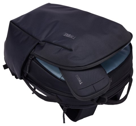 Thule Subterra 2 PowerShuttle Mini - Black Thule Subterra 2 PowerShuttle Mini - Black