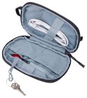 Thule Subterra 2 PowerShuttle Mini - Black