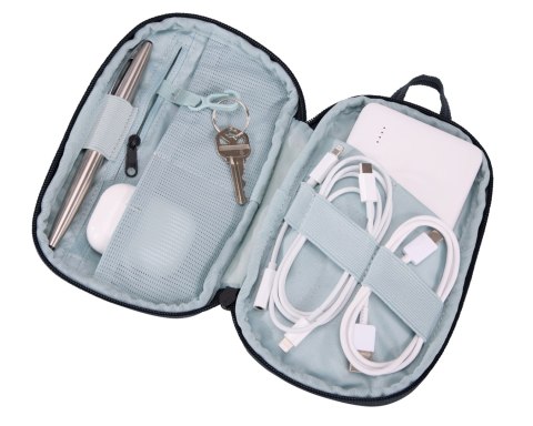 Thule Subterra 2 PowerShuttle Mini - Dark Slate Thule Subterra 2 PowerShuttle Mini - Dark Slate