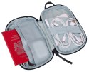 Thule Subterra 2 PowerShuttle Mini - Dark Slate