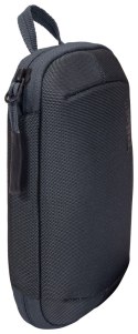 Thule Subterra 2 PowerShuttle Mini - Dark Slate