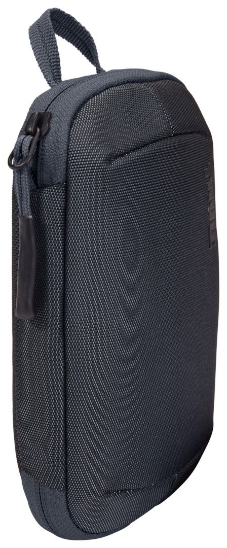 Thule Subterra 2 PowerShuttle Mini - Dark Slate Thule Subterra 2 PowerShuttle Mini - Dark Slate