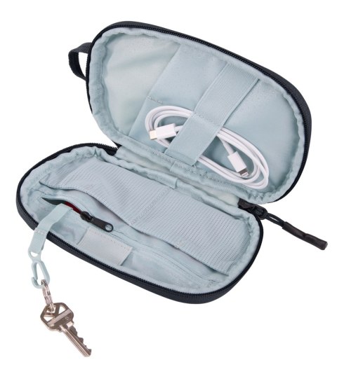 Thule Subterra 2 PowerShuttle Mini - Dark Slate Thule Subterra 2 PowerShuttle Mini - Dark Slate