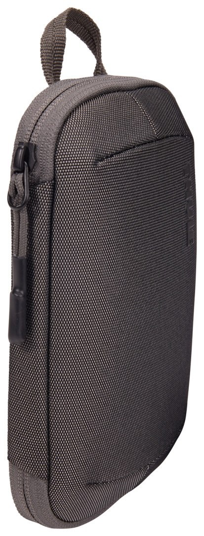 Thule Subterra 2 PowerShuttle Mini - Vetiver Gray Thule Subterra 2 PowerShuttle Mini - Vetiver Gray