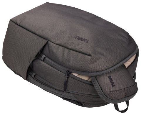 Thule Subterra 2 PowerShuttle Mini - Vetiver Gray Thule Subterra 2 PowerShuttle Mini - Vetiver Gray