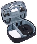 Thule Subterra 2 PowerShuttle Plus - Black