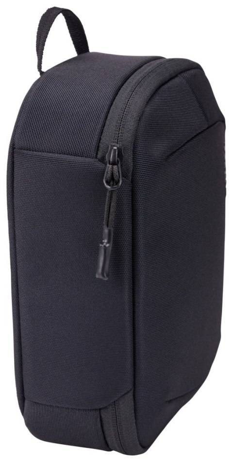 Thule Subterra 2 PowerShuttle Plus - Black Thule Subterra 2 PowerShuttle Plus - Black