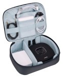 Thule Subterra 2 PowerShuttle Plus - Dark Slate