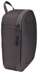 Thule Subterra 2 PowerShuttle Plus - Vetiver Gray