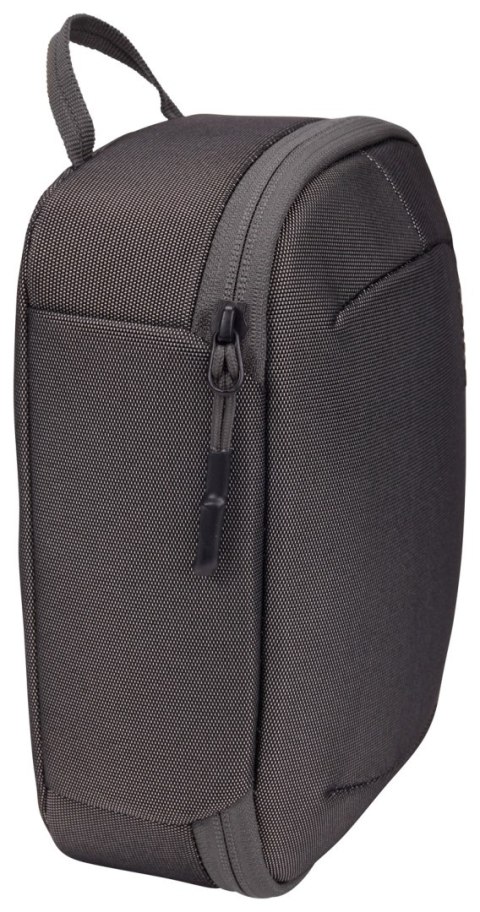 Thule Subterra 2 PowerShuttle Plus - Vetiver Gray Thule Subterra 2 PowerShuttle Plus - Vetiver Gray