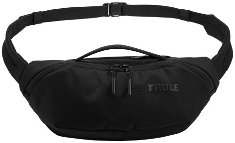 Thule Subterra 2 Sling Bag - Black Thule Subterra 2 Sling Bag - Black
