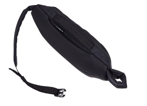Thule Subterra 2 Sling Bag - Black Thule Subterra 2 Sling Bag - Black