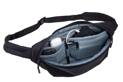 Thule Subterra 2 Sling Bag - Black Thule Subterra 2 Sling Bag - Black