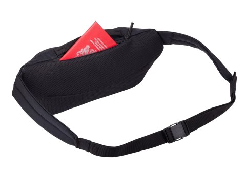 Thule Subterra 2 Sling Bag - Black Thule Subterra 2 Sling Bag - Black