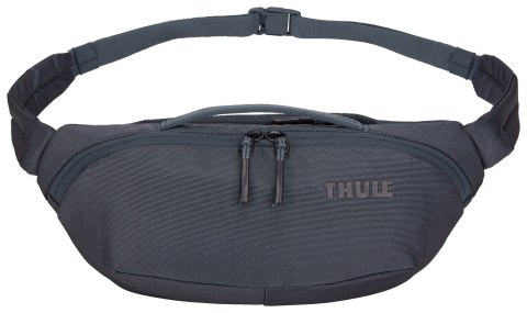 Thule Subterra 2 Sling Bag - Dark Slate Thule Subterra 2 Sling Bag - Dark Slate