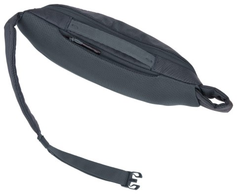 Thule Subterra 2 Sling Bag - Dark Slate Thule Subterra 2 Sling Bag - Dark Slate