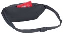 Thule Subterra 2 Sling Bag - Dark Slate